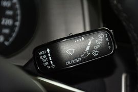 2015款大众高尔夫1.4TSI手动舒适型
