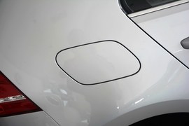 2015款大众高尔夫1.4TSI手动舒适型
