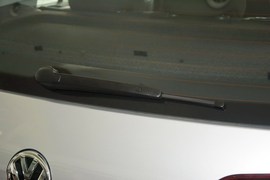 2015款大众高尔夫1.4TSI手动舒适型