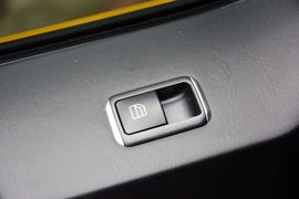 2015款奔驰G63