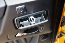 2015款奔驰G63