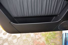 2015款奔驰G63