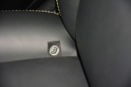 2015款奔驰G63