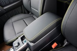 2015款奔驰G63