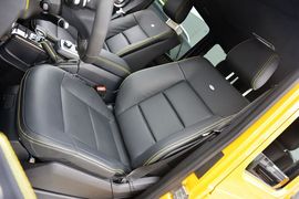 2015款奔驰G63