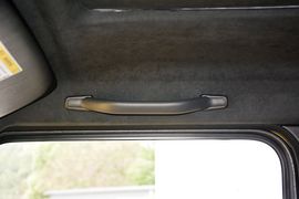 2015款奔驰G63