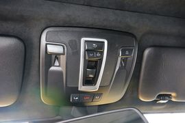 2015款奔驰G63