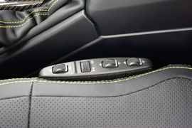 2015款奔驰G63