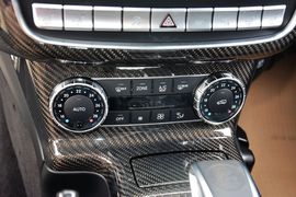 2015款奔驰G63