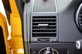 2015款奔驰G63
