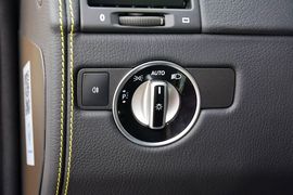 2015款奔驰G63