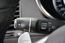 2015款奔驰G63