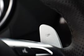 2015款奔驰G63