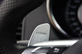 2015款奔驰G63