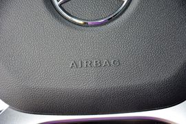 2015款奔驰G63