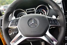 2015款奔驰G63