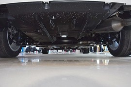 2014款丰田卡罗拉1.6L
