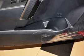 2014款丰田卡罗拉1.6L
