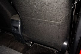 2014款丰田卡罗拉1.6L