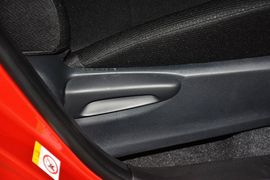 2014款丰田卡罗拉1.6L