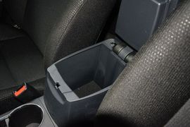 2014款丰田卡罗拉1.6L