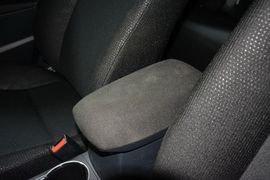 2014款丰田卡罗拉1.6L