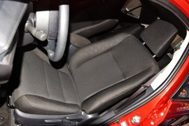 2014款丰田卡罗拉1.6L