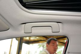 2014款丰田卡罗拉1.6L