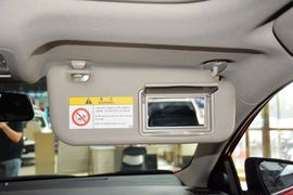 2014款丰田卡罗拉1.6L