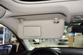 2014款丰田卡罗拉1.6L
