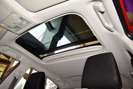 2014款丰田卡罗拉1.6L