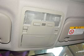 2014款丰田卡罗拉1.6L