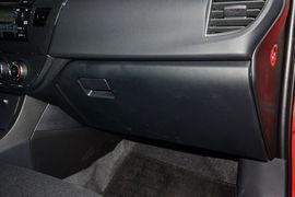 2014款丰田卡罗拉1.6L