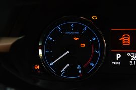 2014款丰田卡罗拉1.6L