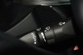 2014款丰田卡罗拉1.6L