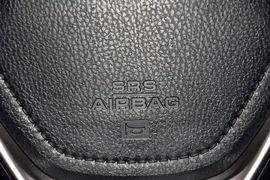 2014款丰田卡罗拉1.6L