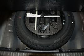 2015款斯柯达明锐1.4T