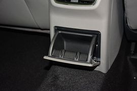 2015款斯柯达明锐1.4T