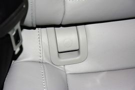 2015款斯柯达明锐1.4T