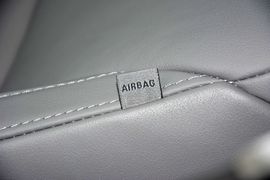 2015款斯柯达明锐1.4T