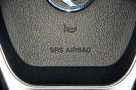 2014款东风风行景逸S50