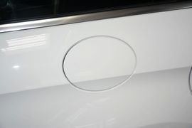 2014款奔驰R400