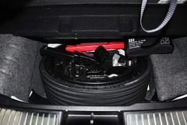 2014款奔驰R400