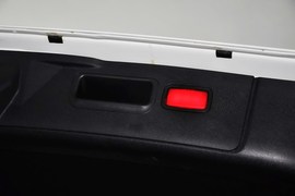2014款奔驰R400