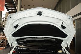 2014款奔驰R400