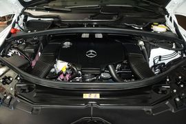 2014款奔驰R400