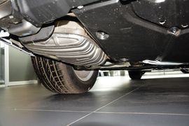 2014款奔驰R400