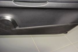 2014款奔驰R400