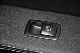 2014款奔驰R400