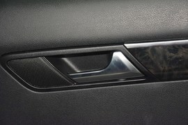2014款奔驰R400